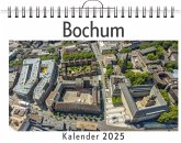 Bochum