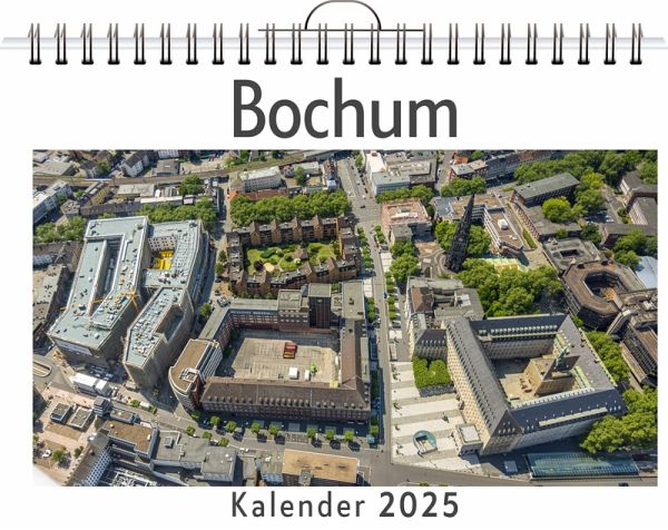 Bochum Bochum