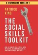 The Social Skills Toolkit (4 books in 1) - Bild 1