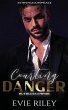 Courting Danger - Bild 1