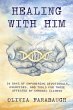 Healing with Him - Bild 1