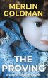 The Proving - Bild 1