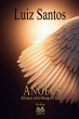 Angels - Alliance with Beings of Light - Bild 1