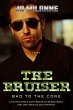 THE BRUISER - Bild 1