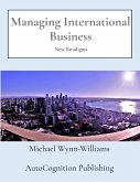 Managing International Business