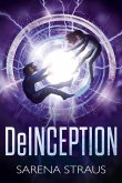 DeInception DeInception