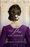 Un pari sur l'amour