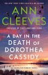 A Day in the Death of Dorothea Cassidy - Bild 1