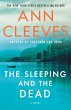 The Sleeping and the Dead - Bild 1