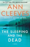 The Sleeping and the Dead