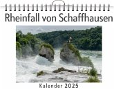 Rheinfall von Schaffhausen Rheinfall von Schaffhausen