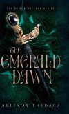 The Emerald Dawn The Emerald Dawn
