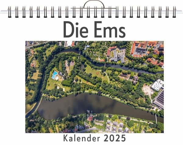 Die Ems