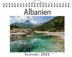 Albanien