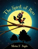 The Spirit of Rou The Spirit of Rou