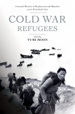 Cold War Refugees Cold War Refugees