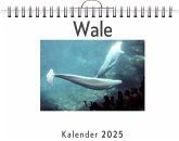 Wale Wale