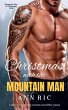 Christmas with the Mountain Man - A... - Bild 1