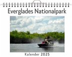 Everglades Nationalpark