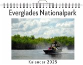 Everglades Nationalpark Everglades Nationalpark