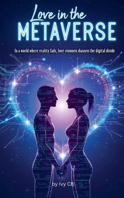 Cover Love in the Metaverse