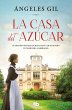 La casa de azucar - Bild 1