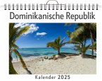 Dominikanische Republik