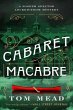 Cabaret Macabre - Bild 1