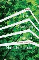 Cover The Summer House