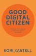 GOOD DIGITAL CITIZEN - Bild 1