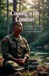 Coping with Combat - Bild 1