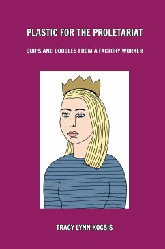 Cover Plastic for the Proletariat