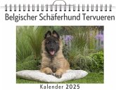Belgischer Schäferhund Tervueren Belgischer Schäferhund Tervueren