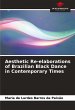 Aesthetic Re-elaborations of Brazilian... - Bild 1