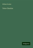 Tetra-Chordon Tetra-Chordon