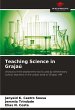 Teaching Science in Grajaú - Bild 1