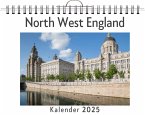 North West England