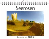 Seerosen