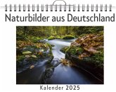 Naturbilder aus Deutschland Naturbilder aus Deutschland