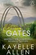 Beneath the Gates - Bild 1