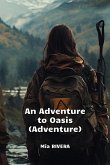 An Adventure to Oasis (Adventure)