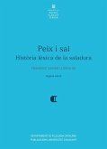 Peix i sal Peix i sal