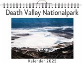 Death Valley Nationalpark