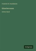 Künstlerroman Künstlerroman
