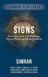 Signs - Bild 1