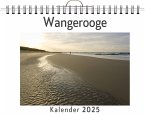 Wangerooge