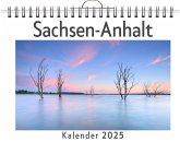 Sachsen-Anhalt Sachsen-Anhalt
