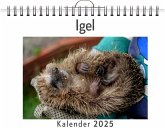 Igel