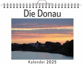 Die Donau