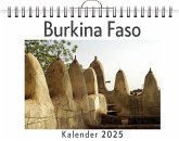 Burkina Faso